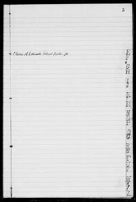 p. 7