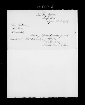 p. 35