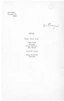 p. 1