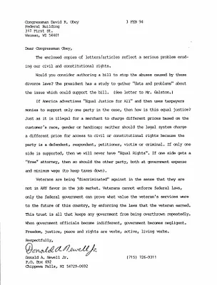p. 51
