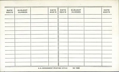 p. 26