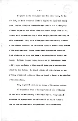 p. 6
