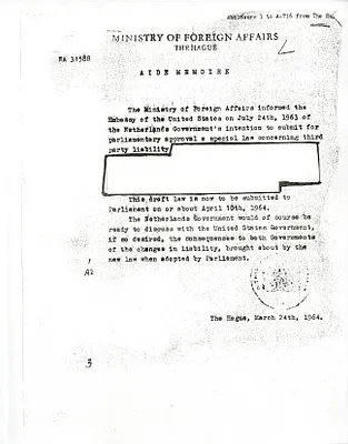 p. 35