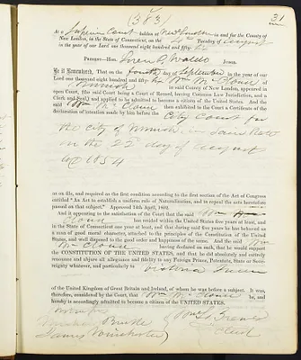 p. 34