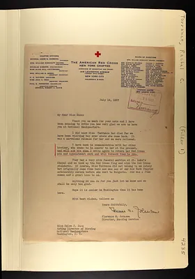 p. 9