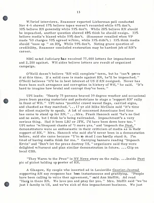 p. 13