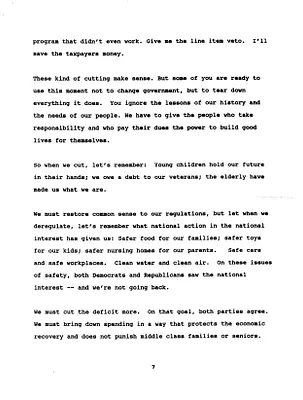 p. 8