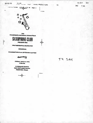 p. 44