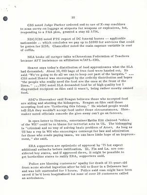 p. 12