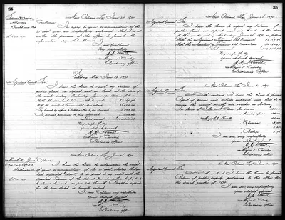 p. 44