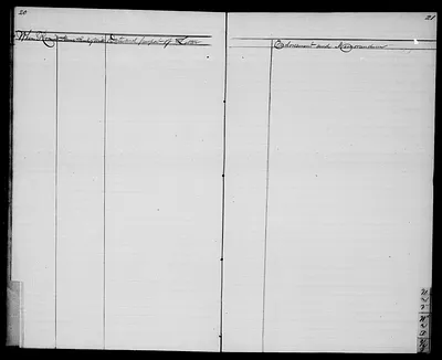 p. 14