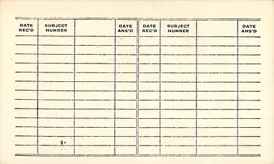 p. 6