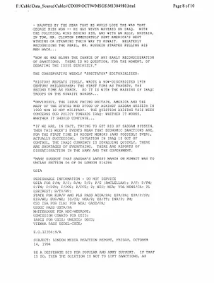 p. 41