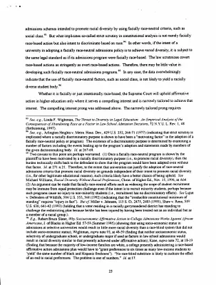 p. 53