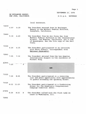 p. 51