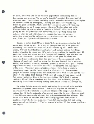 p. 14