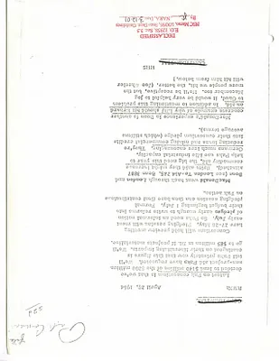 p. 8