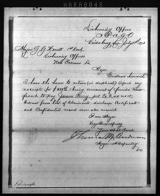 p. 49