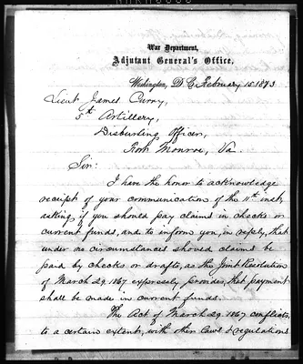 p. 22