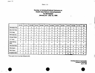 p. 37