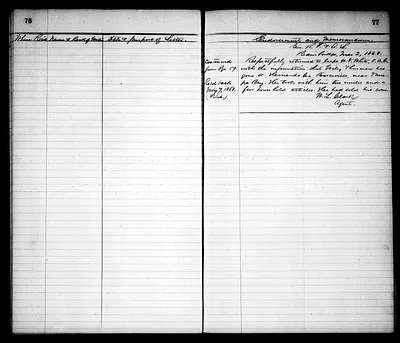 p. 29