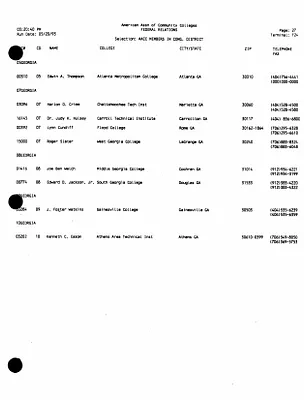 p. 54