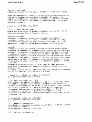 p. 32