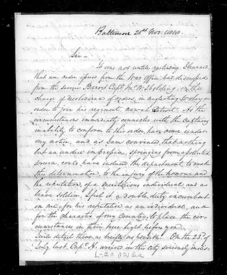 p. 26