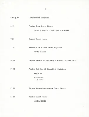 p. 54