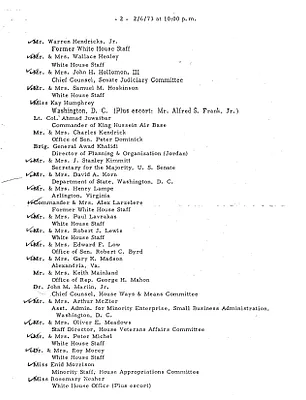 p. 50