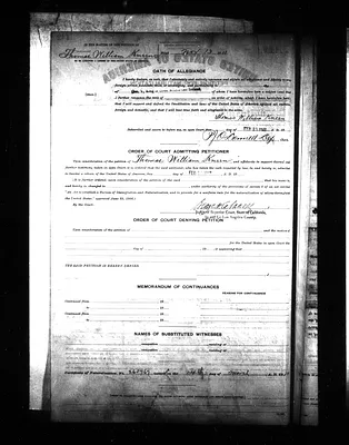 p. 36