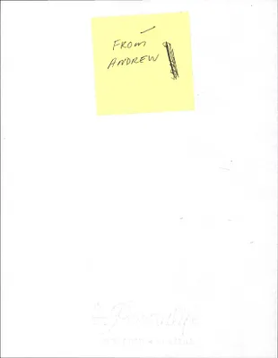 p. 16