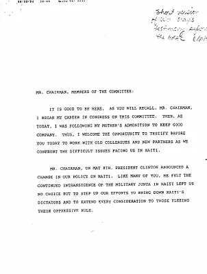 p. 58