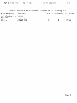 p. 19