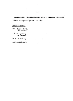 p. 20