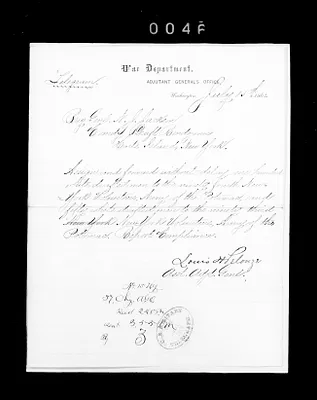 p. 57