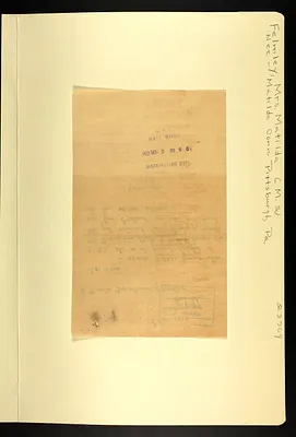 p. 21