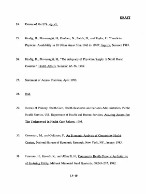 p. 57