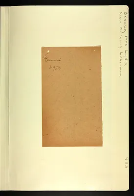 p. 53