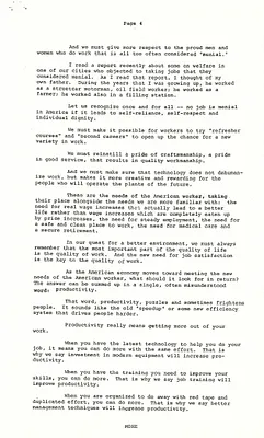 p. 50