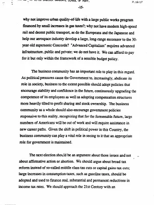 p. 17