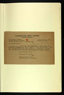 p. 18