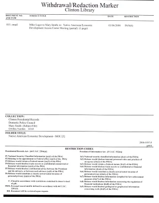 p. 42