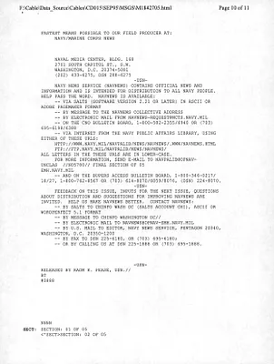 p. 13