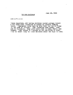 p. 50