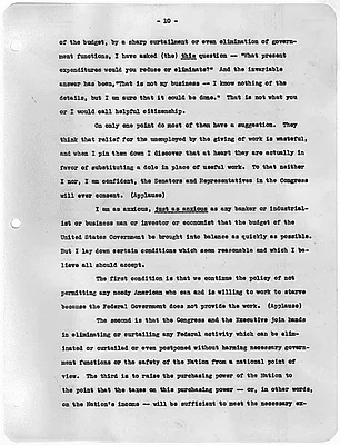 p. 10