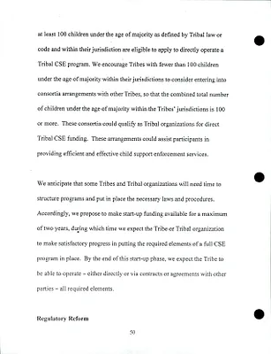 p. 54