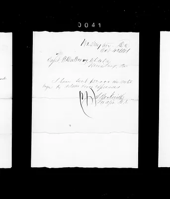 p. 52