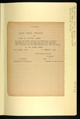 p. 7
