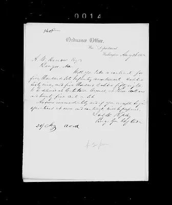 p. 24